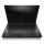 Lenovo G580H 1005M/4GB/320/DVD-RW - 172362 - zdjęcie 3